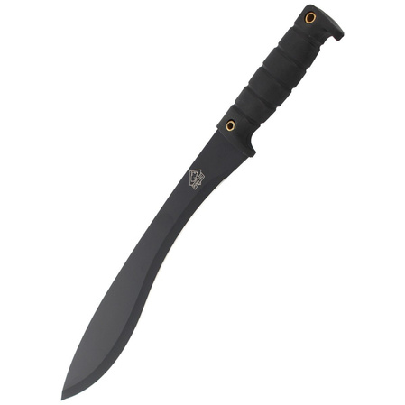 Puma Solingen Heavy Bolo machete 418mm (311442)