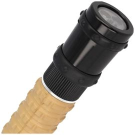 ESP Flashlight for Expandable Baton (BL-01)