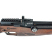 Reximex Daystar W RG 5.5mm PCP Air Rifle with Regulator