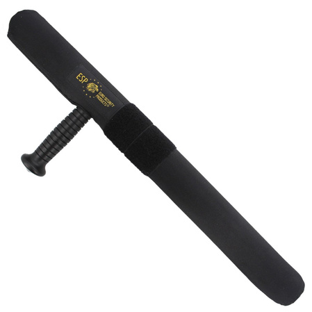 ESP Training Tonfa (TT-24)