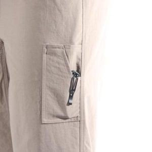 BlackHawk TNT ''Tactical-Non-Tactical'' Pants, Clay (86NT01CY)