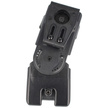 ESP Holder with Metal Clip for Stun Guns: Power MAX, Scorpy MAX (SGH-34-SMAX)