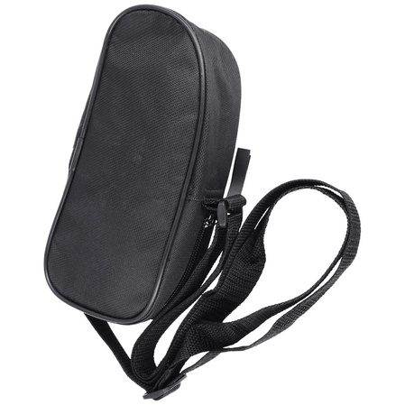 Lensolux 2x24 IR/CR123A digital night vision device (31224)