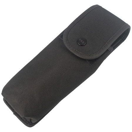 KKS Nylon Holster for Pepper Spray 400ml (510049)