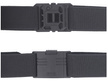Fobus T-Belt 1.75'' with 2 buckles AR-B, PT-B (T-BELT XXL-XXXL)