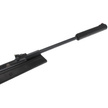 Hatsan 125 Sniper 5.5 mm Air Rifle