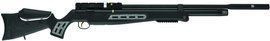 Hatsan BT65SL Carnivore QE 7.62 mm PCP Air Rifle