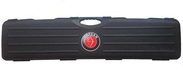 Wiatrówka PCP Hatsan Factor 4.5 mm