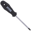Screwdriver Pozidriv Narex Profi 6mm (801502)