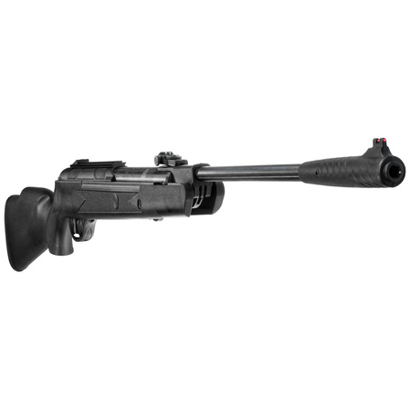 Hatsan 124 6.35 mm Air Rifle
