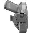 Fobus Holster IWB Glock 19, 19X, 23, 32 (APN19)