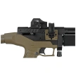 Hatsan Repex T50 FDE .50 cal - karabin RAM PCP na kule