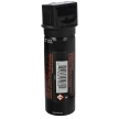 Gaz pieprzowy Fox Labs One Point Four 4%, Stream Fog 56 ml (24FTSDB)