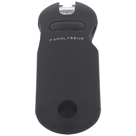 Paralyseur 8 million volt stun gun with flashlight, USB (1806)