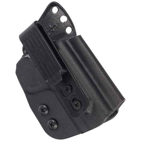 Kabura boltaron IWB / OWB Fobus Smith Wesson CSX (SWCSX)