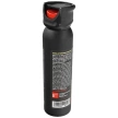 Gaz pieprzowy Hoernecke TW 1000 Gigant Pepper-Jet 150 ml - strumień