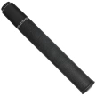 Bonowi EKA Friction Lock 21'' Expandable Baton (04110003341)