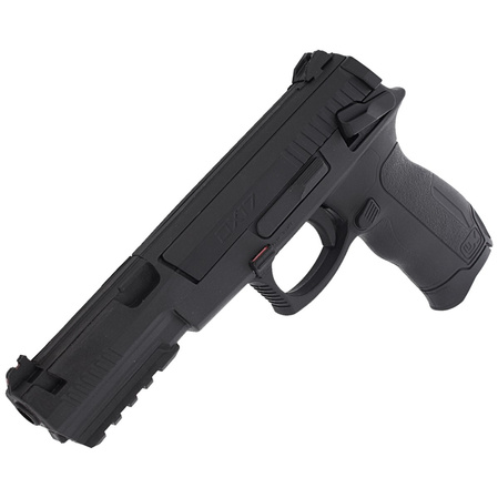 Umarex DX17 4.5 mm airguns (5.8187)