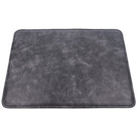 LionSteel leather pad for knife presentation (EX-1)