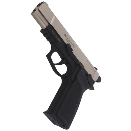 Voltran Ekol ES P66 Satin 4.5 mm Air Pistol