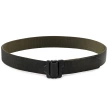 Pas M-Tac Double Duty Tactical Belt Hex Olive/Black (10043802)