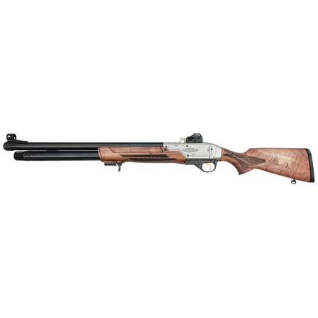 Hatsan Galatian 5 Auto 5.5 mm PCP Air Rifle