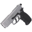 Voltran Ekol ES 55 White 4.5 mm Air Pistol