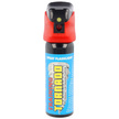Gaz treningowy ESP Tornado Training Spray & Flashlight 63ml (SFL-01-63-T)