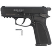 Voltran Ekol ES P66C Black 4.5 mm Air Pistol