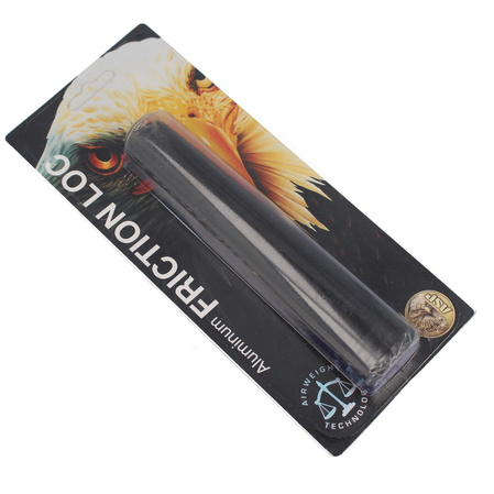 ASP F16AD DuraTec Airweight Friction Baton 16'' (32212)