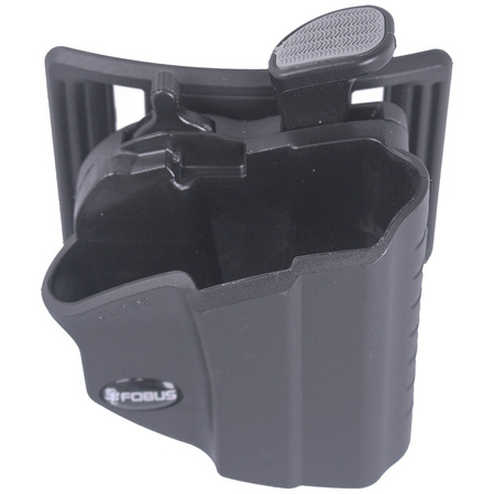 Fobus Glock 17, 19, 19X, 22, 23, 31-35 (GL-2 DB BH ND RT) holster