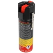 Gaz pieprzowy Hoernecke TW 1000 Pepper-Jet 63 ml - strumień