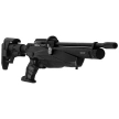 Reximex Tormenta Lite 6.35mm PCP Air Rifle