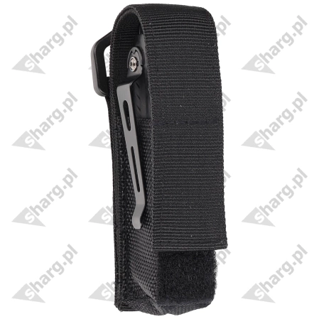 NiteCore P18 1800 lm Unibody Flashlight