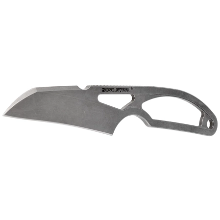 Real Steel Alieneck Utility, Stonewash 12C27 by Ostap Hel(3542)