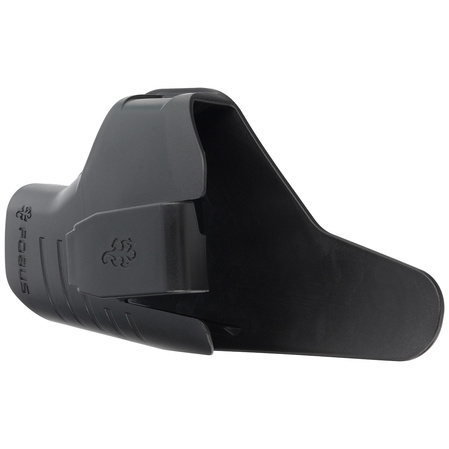 IWB Fobus Glock 17, 19, 19X, 22, 23, 25, 26, 27, 31, 32, 34, 35, 45 holster (GLC2)