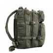 M-Tac Large Assault Pack Laser Cut Olive (10335001)