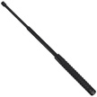Pałka teleskopowa hartowana ESP Easy Lock 20'' (ExBTO-20H-BK)