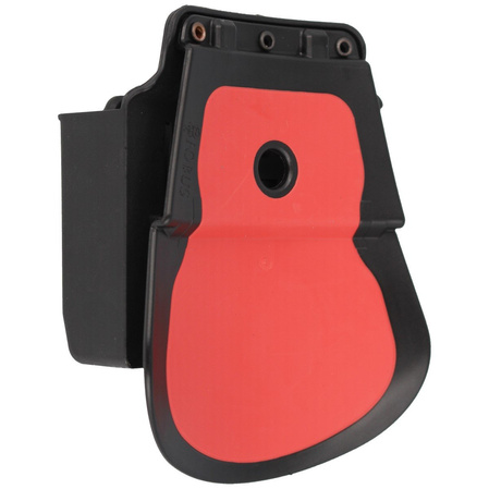 Fobus magazine pouch .45 to Glock (6945G)