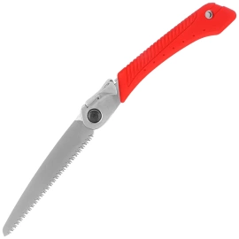 Due Cigni Professional Pruning Saw 21 cm SK5 (2C 361/21)