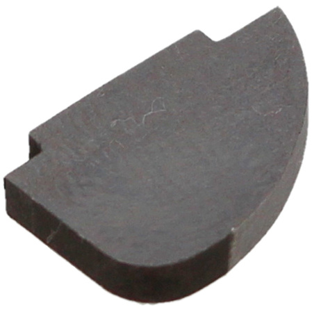 Muszka podwyższona Pietta 1873 SA Peacemaker .45LC / 44Mg (SAA5410)