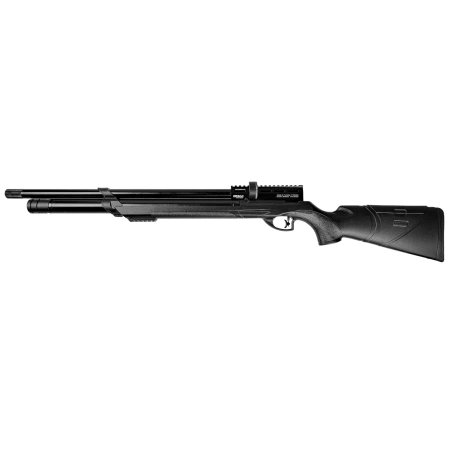 Niksan Defence Archero-S 6.35 mm PCP Air Rifle