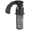 Gaz pieprzowy KKS Vesk Grizzly Gel 4mln SHU, 20% OC 400ml (20400-H V)