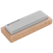 Arkansas 8000-10000 stone sharpener Herbertz Solingen (291009)