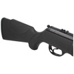 Hatsan 90 4.5 mm Air Rifle