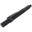 Pałka teleskopowa ASP Agent Infinity Airweight, Disc Loc 40cm (52223)