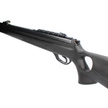 Hatsan 125 TH 5.5 mm Air Rifle