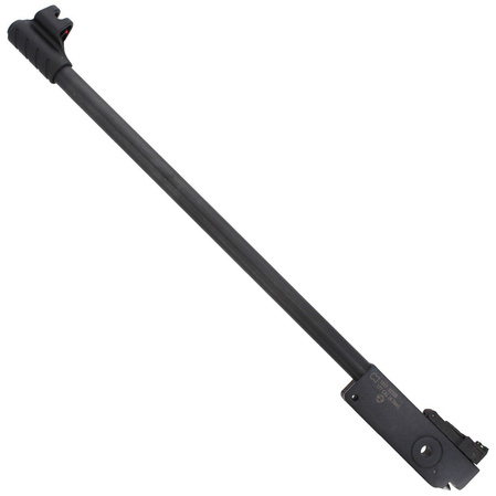 Lufa z kostką wiatrówka Hatsan MOD 55S - MOD 90 6.35 mm