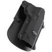 Fobus C-21 OWB holster for Browning, Colt, FN, Kimber, Sarilmaz, Remington, S&W, Sig/Sauer