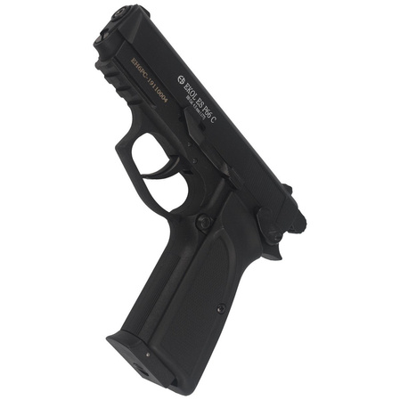 Voltran Ekol ES P66C Black 4.5 mm Air Pistol